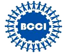 Billawa Chamber BCCI Organised MSME Conclave - 2023